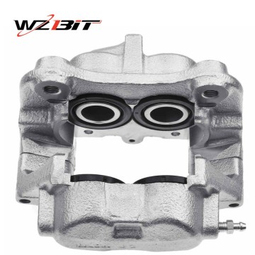 Automobile Brake Caliper 1074200483