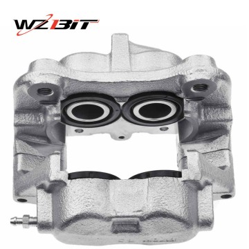Brake Caliper Manufacturer 1074200583