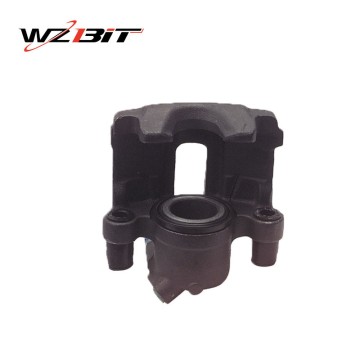 Brake Caliper Supplier 34111156653 34111156655 34111157739 34111160379