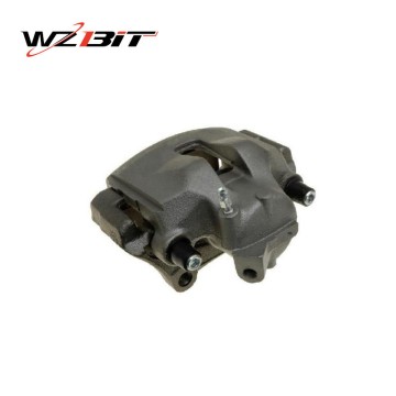 Brake Caliper Factory 34111156654 34111156656 34111157740 34111160380