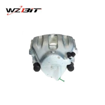 Brake Caliper Factory 34112226408