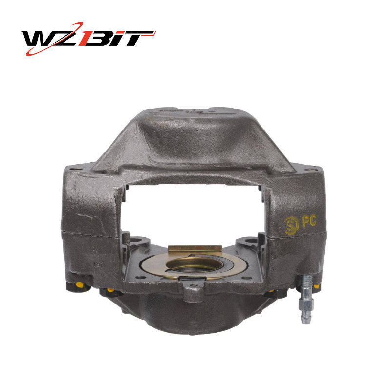 Auto Brake Caliper 1264200683