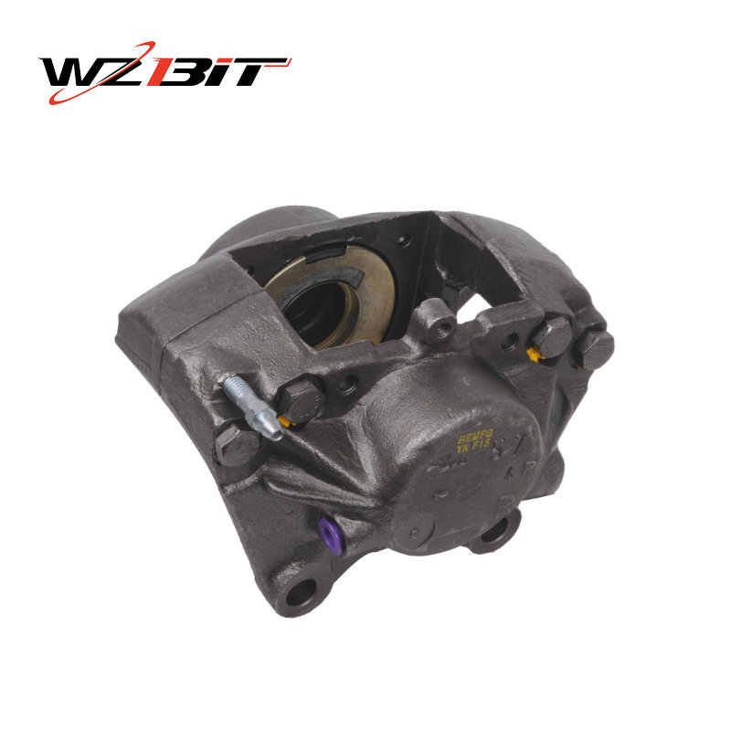 Car Brake Caliper 1264200783