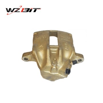 Étrier de frein automobile 791878 793767 9944489 9946829 9946894 9950499 9950501 9950558