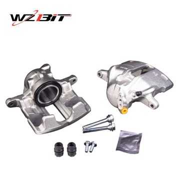 Automobile Brake Caliper 443615124FX