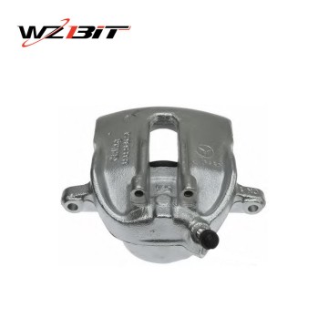 Car Brake Caliper 0004206183 A0004206183