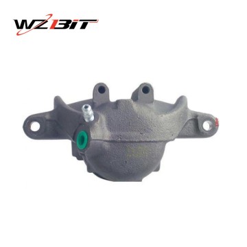 Automobile Brake Caliper 0004206283 A0004206283