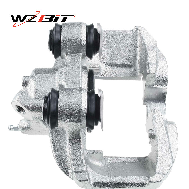 Brake Caliper Supplier 7701202985 7701499278