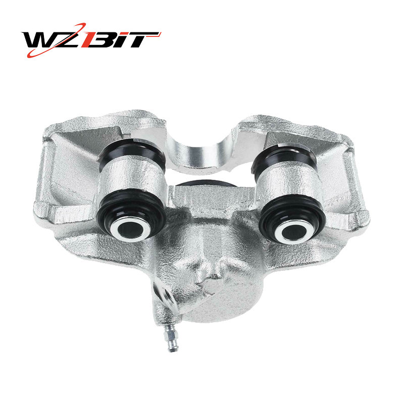 Brake Caliper Factory 7701202986 7701499279