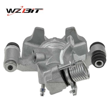 Car Brake Caliper 47730-12460 47730-12330 47730-12380