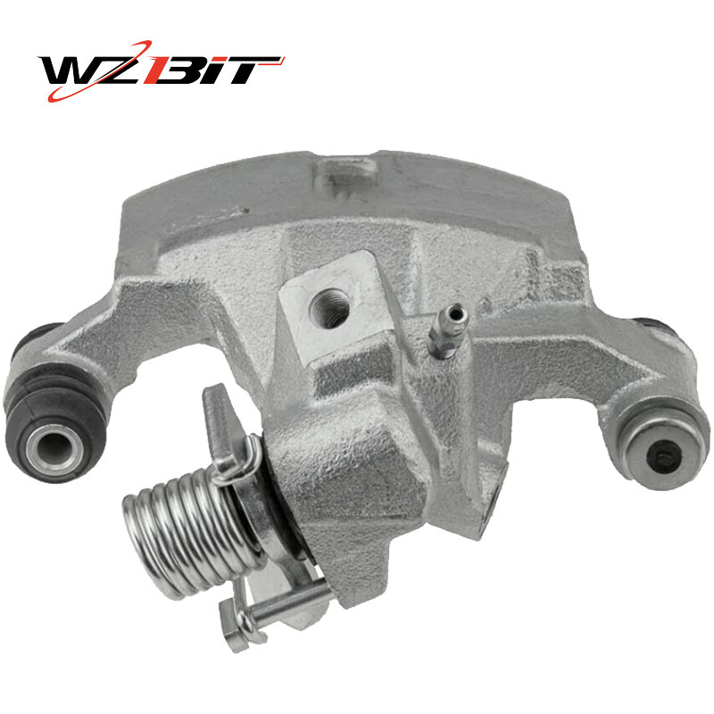 Car Brake Caliper 47730-12460 47730-12330 47730-12380