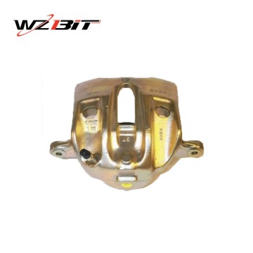Brake Caliper Supplier 542101 542450 90369384 90444700