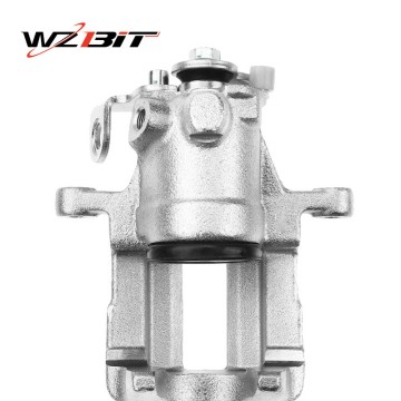 Brake Caliper Manufacturer 8A0615424A 8A0615424AX