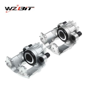 Brake Caliper Supplier 4400.E4 4400.G7 4400.J4 4410.59
