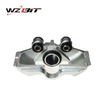 Auto Brake Caliper 7701203844 7711134476
