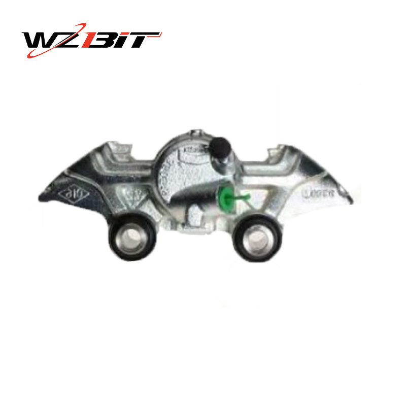 Car Brake Caliper 7701203845 7711134477