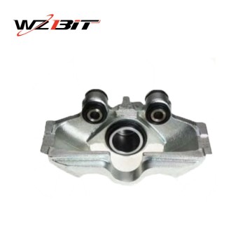 Car Brake Caliper 7701203845 7711134477