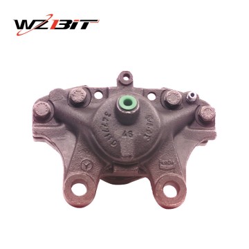 Auto Brake Caliper A0004208783