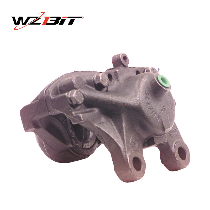 Brake Caliper 342068 A0004208783