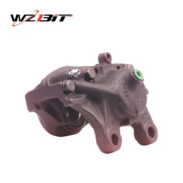 Car Brake Caliper A0004208883