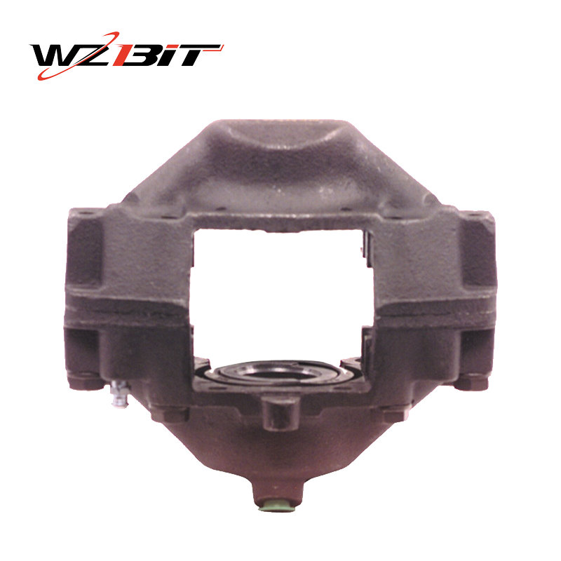 Car Brake Caliper A0004208883
