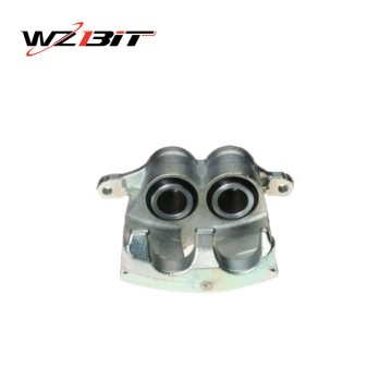Automobile Brake Caliper 4775017140