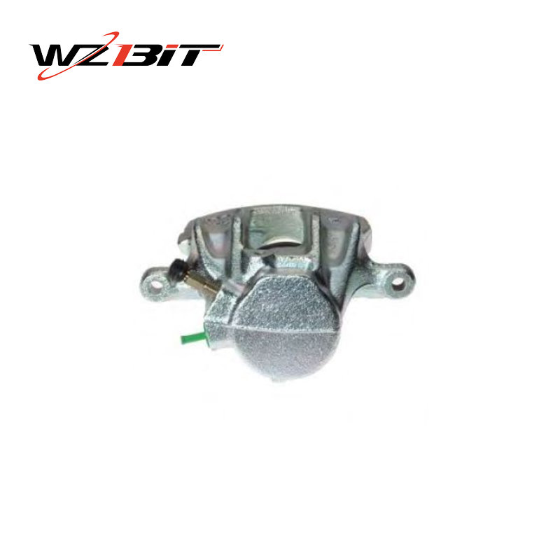 Brake Caliper Manufacturer 0014201083 A0014201083