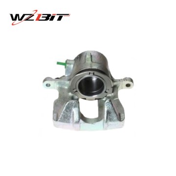 Brake Caliper Manufacturer 0014201083 A0014201083