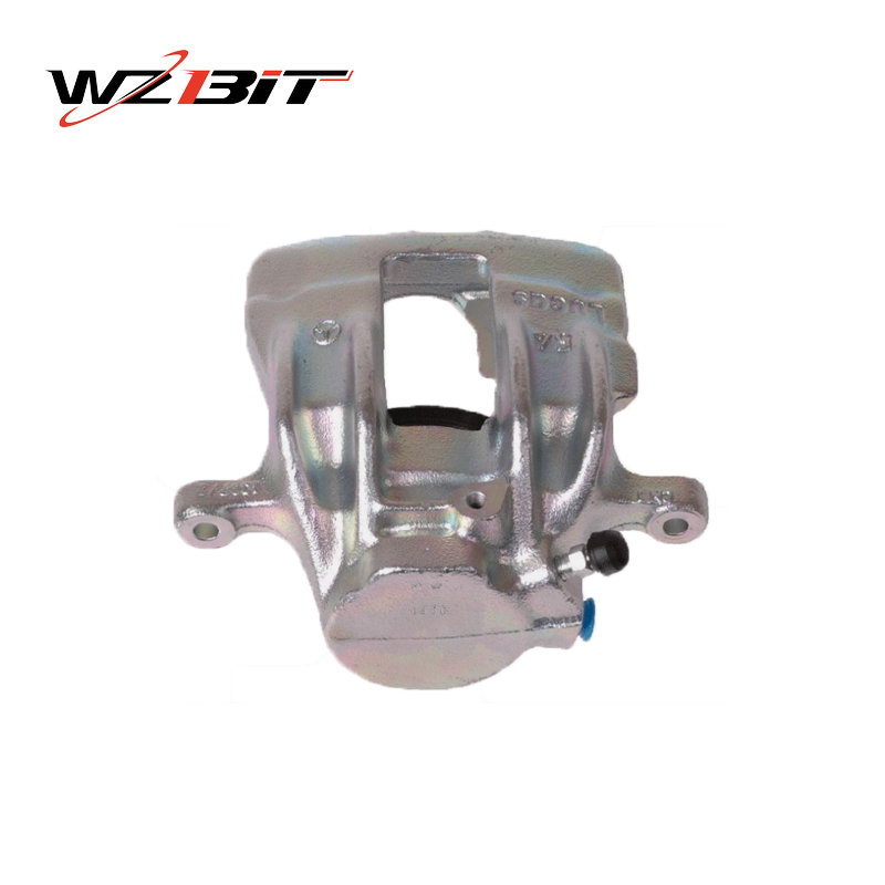 Brake Caliper Supplier 0014201183 A0014201183