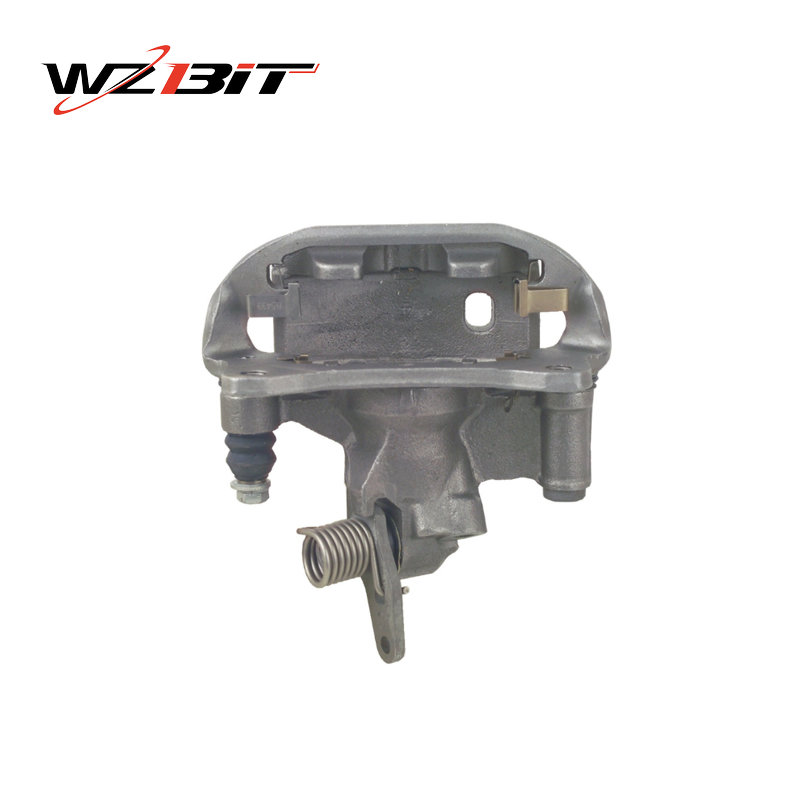 Brake Caliper Factory 4775017100