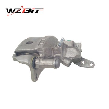 Brake Caliper Factory 4775017100