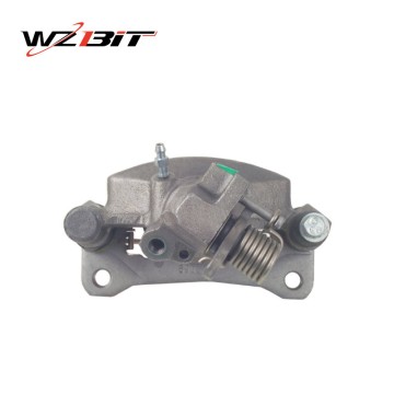 Auto Brake Caliper 4773017100