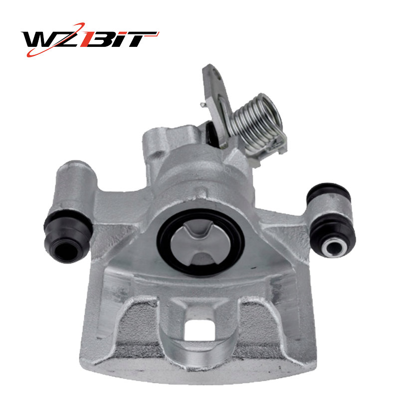 Auto Brake Caliper 342216