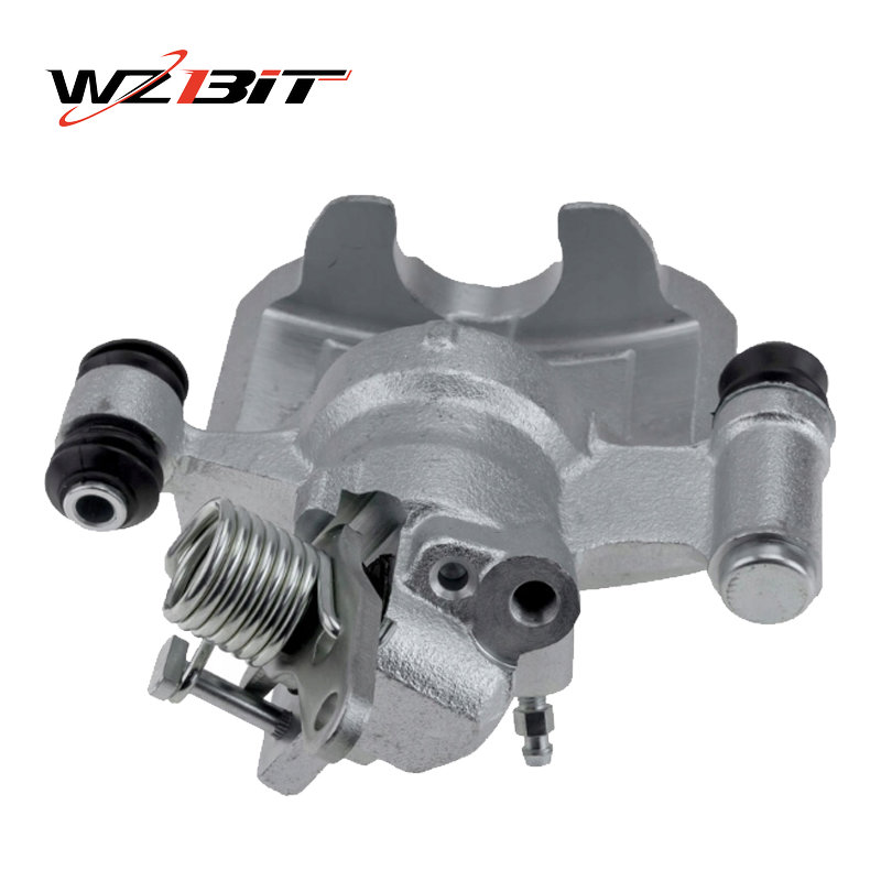 Brake Caliper 47750-17130