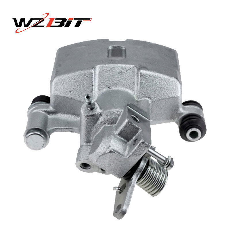 Brake Caliper 342216 47750-17130