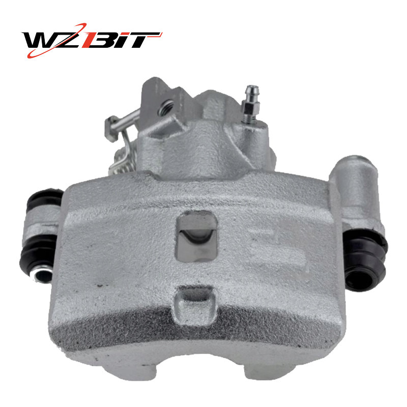 Brake Caliper 342216
