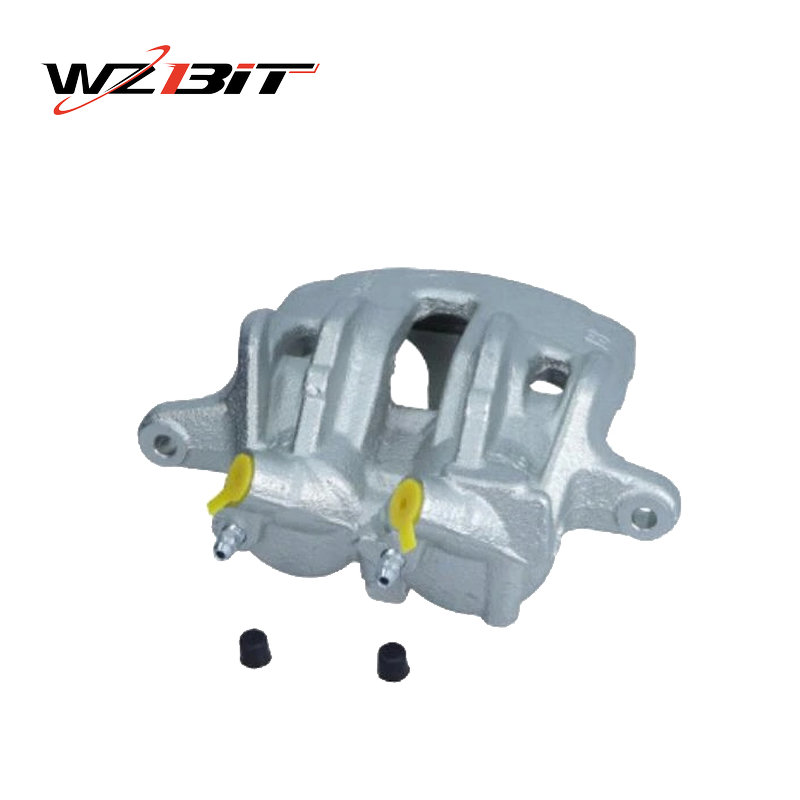 Brake Caliper 9945781