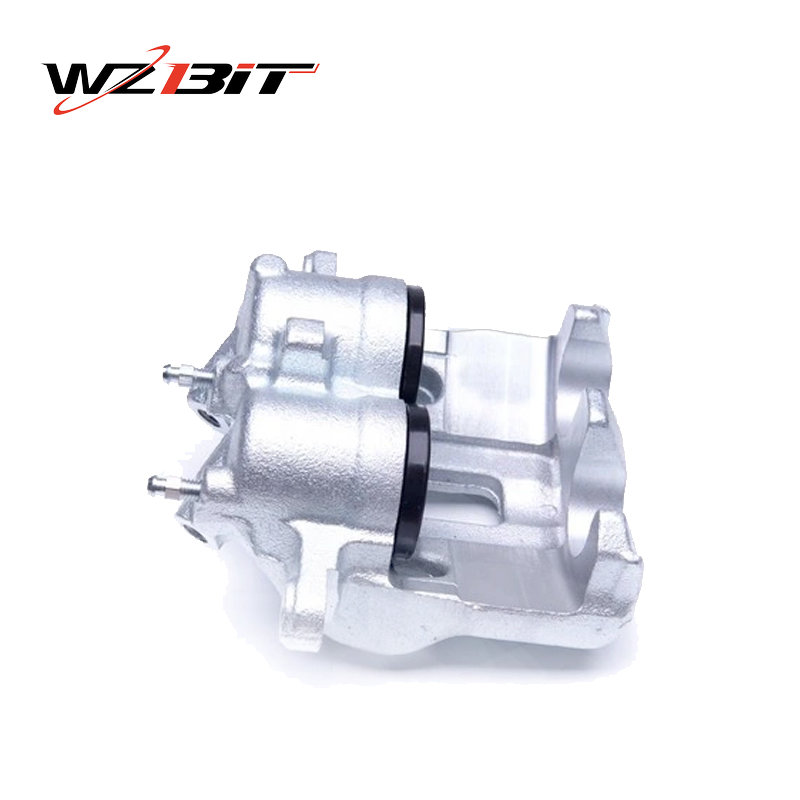 Brake Caliper 4401.80