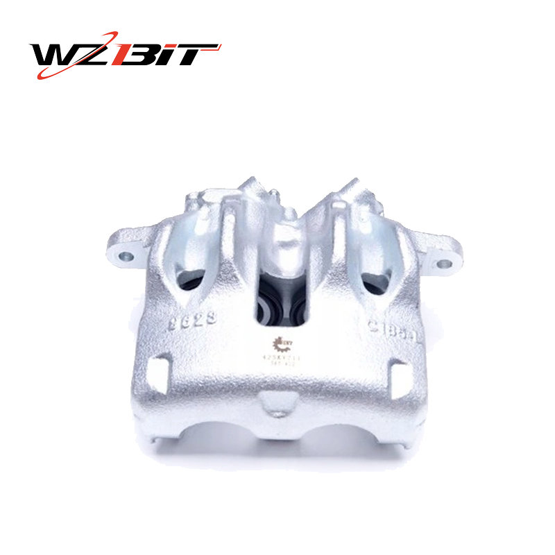 Auto Brake Caliper 342230