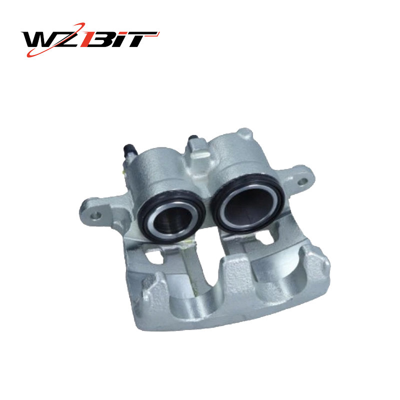 Brake Caliper 342230