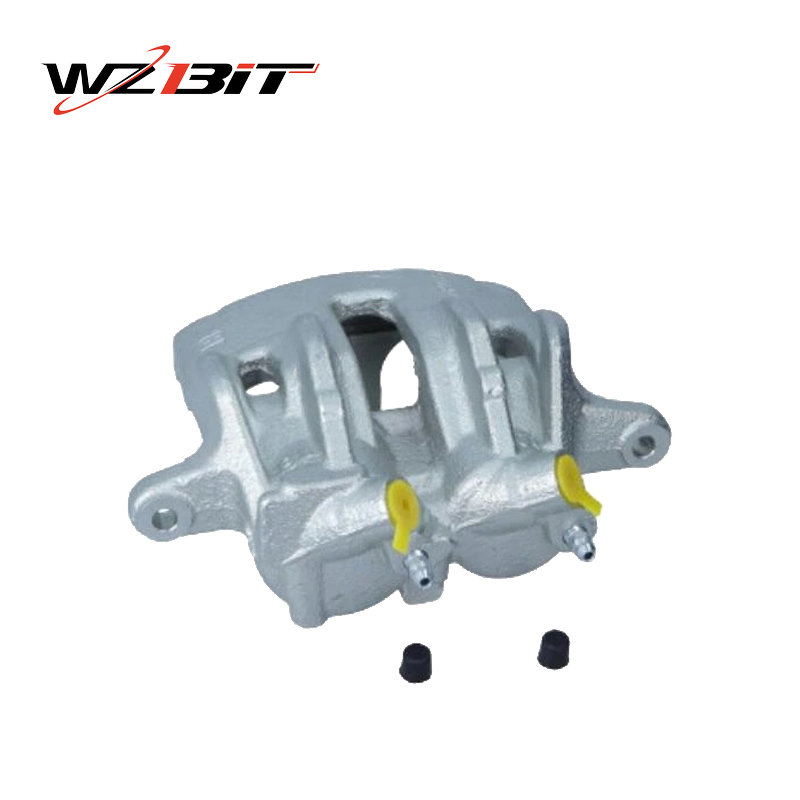 Brake Caliper 9945782