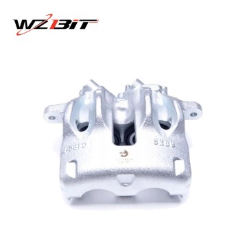 Brake Caliper Factory 4401.81 9945782