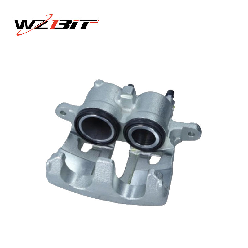 Brake Caliper 342231