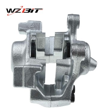 Car Brake Caliper 0004209383