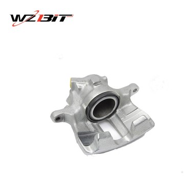 Auto Brake Caliper 443615124 893615124 357615124A 357615124AX 8A0615124X 8A0615124
