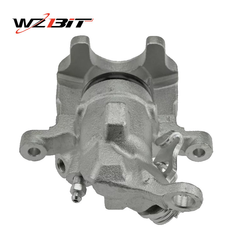Étrier de frein automobile 4D0615423D 853615424A 853615424AX