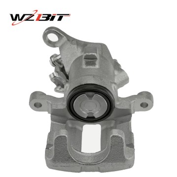 Étrier de frein automobile 4D0615423D 853615424A 853615424AX