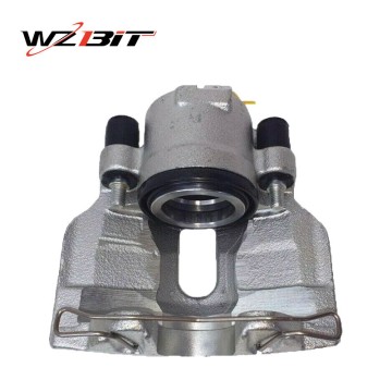 Brake Caliper Supplier 8D0615123X 8D0615123