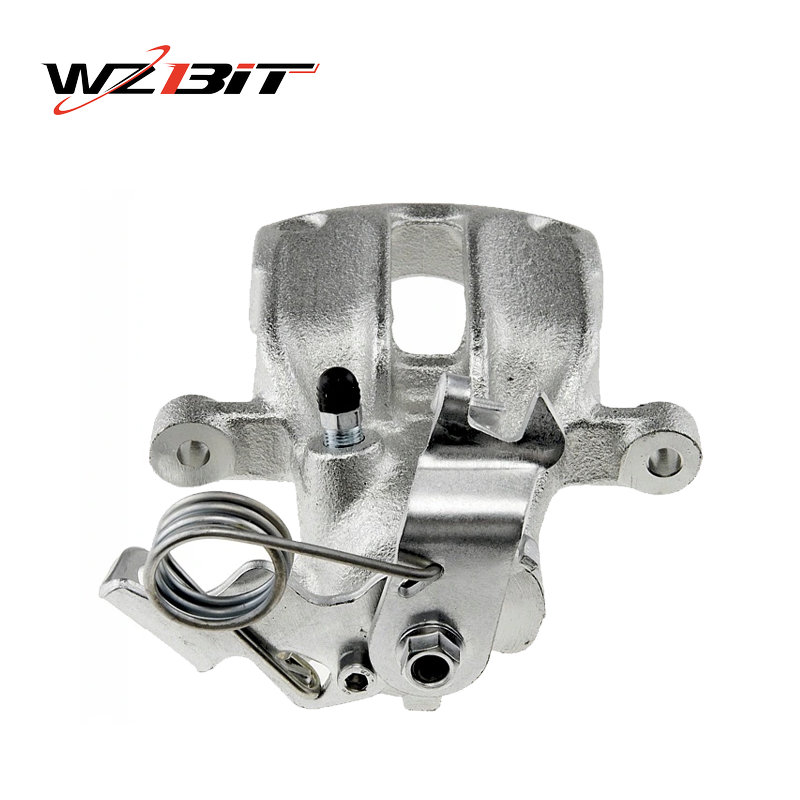 Car Brake Caliper 8D0615424