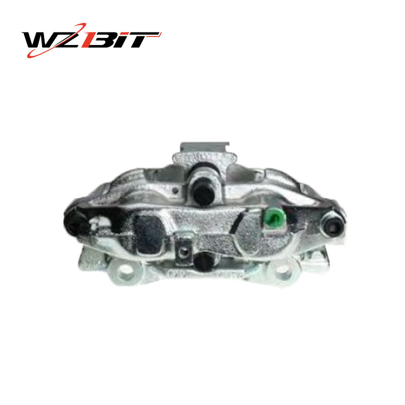 Brake Caliper Manufacturer 4A0615107
